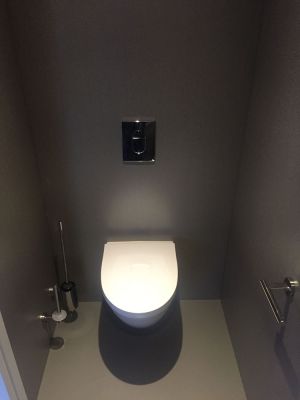 Toilet-zoetermeer-2